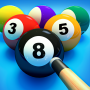 icon Billiards(Billiards: 8 Ball Pool)