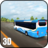 icon Luxury Tourist City Bus Driver(Simulatore di autobus: giochi di autobus urbani) 1.0.2