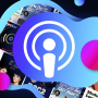 icon Podcasts(ListenIt: 3M+ Podcast)