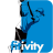 icon com.fitivity.golf_conditioning(Golf - Forza, potenza e contr) 8.2.1