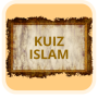 icon Kuiz Islam(Kuiz Islam Shqip
)