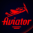 icon AviatorBorn to Fly(Aviator - Born to Fly
) 3.24