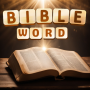 icon Bible Word Search Puzzle Games (Bibbia Ricerca di parole Giochi di puzzle)