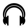 icon Tuner Radio Plus Stream(Tuner Radio Plus
)