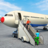 icon Airplane Real Flight Simulator(Simulatore di aereo Giochi aerei) 8.1