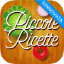icon PiccoleRicette()