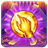 icon Hand of Gold(Hand of Gold
) 1.0.0