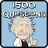 icon 1500 Questions(1500 domande Cultura generale) 1.0.14