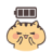 icon KANSAI CATS(Widget batteria Kansai Cats) 3.31.12.1