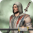 icon Samurai Creed(Samurai Creed The Last Hope) 1.6