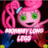 icon Mommy Long Leg(Mommy Long Legs Poppy Horror
) 1.0