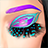 icon MakeupGames3DSalonMakeover(Makeup Games 3D Salon Makeover
) 1.0