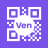 icon QR Reader VenApp 2.0.5