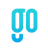 icon Silhouette Go(Silhouette Go
) 1.1.056