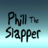 icon Phill The Slapper(Phill The Slapper
) 0.8