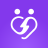 icon 1.0.28
