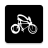 icon Cycle Veran(Cicli Veran) 2.0.4