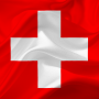 icon Swiss Cantons - Quiz Geography (dei Cantoni svizzeri - Quiz Geografia)