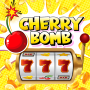 icon Cherry Bomb!(Cherry Bomb
)