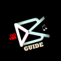 icon Jedag Jedug Cap-Cut Guide Edit Video(Jedag Jedug Cap-Cut Guide Modifica video
)
