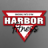 icon Harbor(Harbor Fitness) 109.4.2