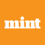 icon Mint - Business & Market News (Mint - Notizie di affari e mercato)