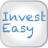 icon Invest Easy(Investire facile) 1.6.5