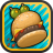 icon Slider Scouts 1.0.6