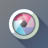 icon Pixlr(Pixlr AI Photo Editor) 3.4.65