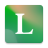 icon Lifesum(Lifesum: Alimentazione sana e dieta) 12.1.0