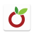 icon OurGroceries(La nostra lista della spesa) 4.7.2