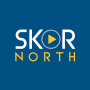 icon SKOR North | MN Sports (SKOR Nord | MN Sport)