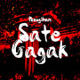 icon Ritual Sate Gagak(Ritual Sate Gagak
)