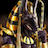 icon Pharaoh Slots(Fusioni di Faraone) 1.1.1