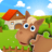 icon Farm Puzzle(Farm Jigsaw Puzzles) 2019.63