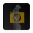 icon Ghost Camera(Macchina fotografica fantasma) 3.4
