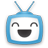 icon TV24.se(tv24.se: la tua guida TV) 6.3.10