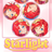 icon Starlight Princess(Starlight Princess- Love Balls) 1.1