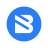 icon Bingbon(Bingbon Bitcoin e piattaforma di
) 2.40.0