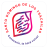 icon com.gptsachi.tsachila(Turismo Tsáchila
) 1.0.0