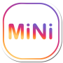 icon Lite For Instagram-Mini Insta Colors(Lite For Instagram Mini Insta Colors
)