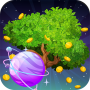 icon Galaxy Tree:Wealth Life(Galaxy Tree: Wealth Life
)