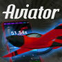 icon Aviator go(Aviator go - Win up
)
