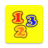 icon Numbers for kids(Numeri per bambini flashcard) 4.2.1117