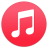 icon Apple Music 4.0.0
