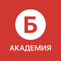 icon ru.meshgroup.bristol.app(газ Академия Бристоль
)