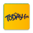 icon Today FM(Oggi FM) 7.1.7.433.487