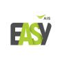 icon AIS Easy App (AIS Easy App
)