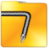 icon 7Zipper 2.0(7Zipper 2.0 – Locale e Cloud) 2.9.39