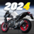 icon Motorbike(Motor Bike: Xtreme Races) 2.3.9